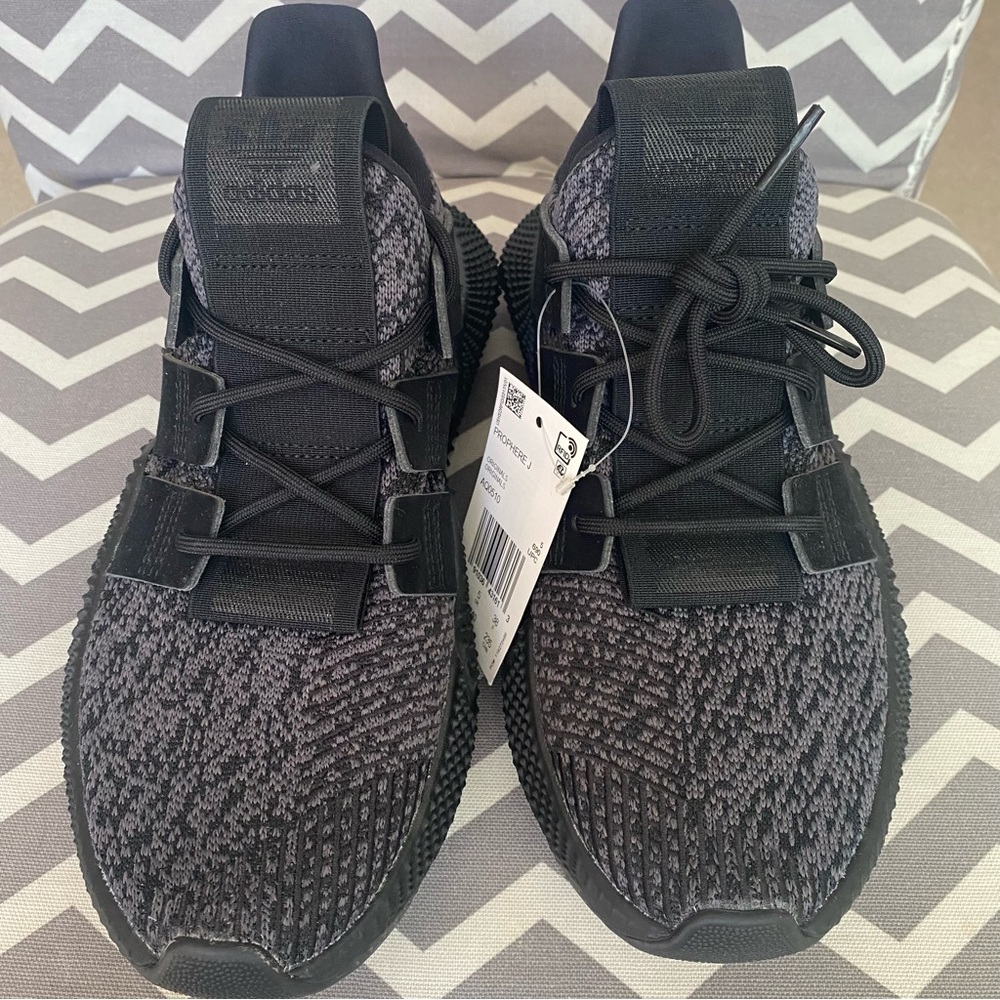 NEW! ADIDAS PROPHERE J - Picture 5 of 16